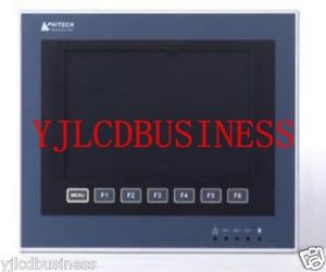 HITECH HMI Touch Screen Operator Panel Interface Communication Module PWS6700T